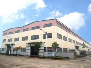 Holzschliff-Ablichtung Papier-Größe 100% Soems A4 u. Buchstabe-Größe 70gsm/75gsm/80gsm 6