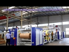 Black Image Thermal Label Paper Roll für klare und professionelle Kennzeichnung in der Gesundheitsbranche