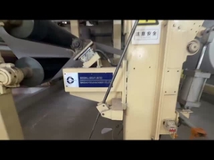 High Ink Absorption Journal Buchdruck für Rechnungen in verschiedenen Formen