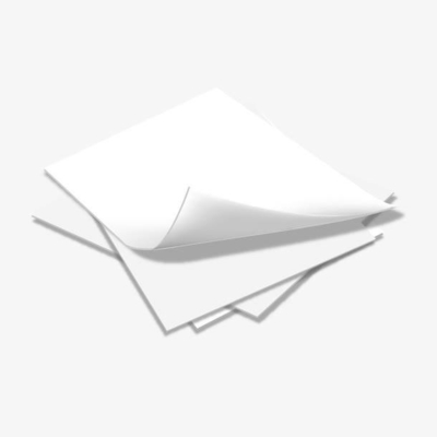 11x14in 75GSM 100 Pulp Copy Paper A4 80 Gr Sheet White Paper Copy Paper A4 80gsm White 500 Sheets