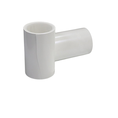 Moisture Proof Fsc Release Liner / Glassine Paper For Label / Sticker