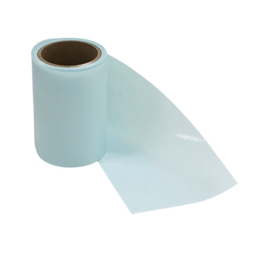 A Grade FACE STOCK/ADHESIVE/ Release Liner Silicone Coated Glassine Paper
