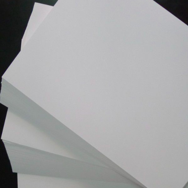 100% Virgin Wood Pulp A4 Copy Paper 70GSM 80GSM Office A4 Printer Paper
