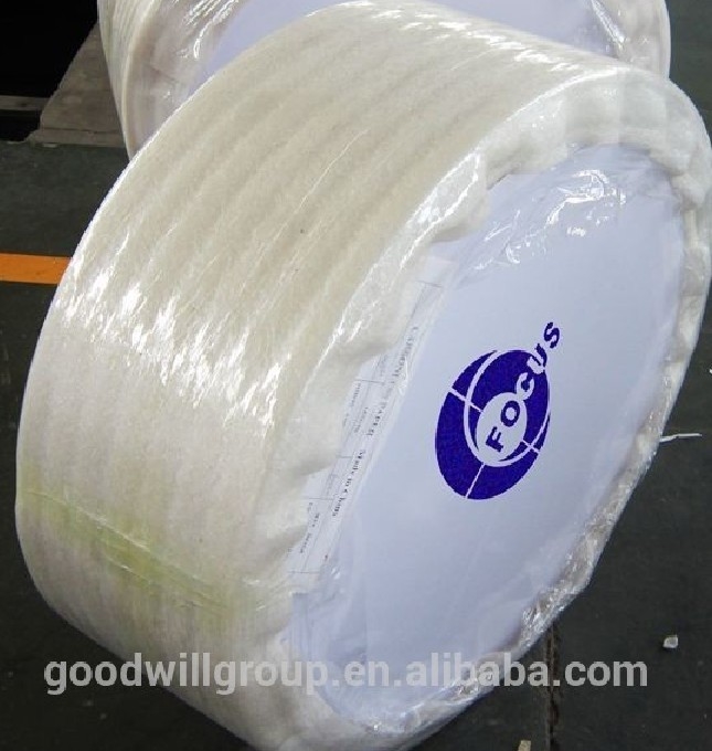 Harp Thermal Cash Register Till Thermal Receipt Paper Rolls Black Image 55GSM 640*12000