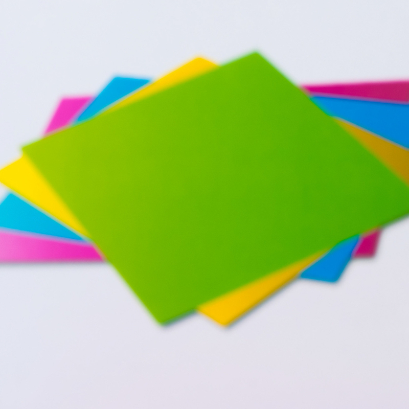 Manufacturer A Grade  Good printing performance Carbonless/ No carbon require Paper