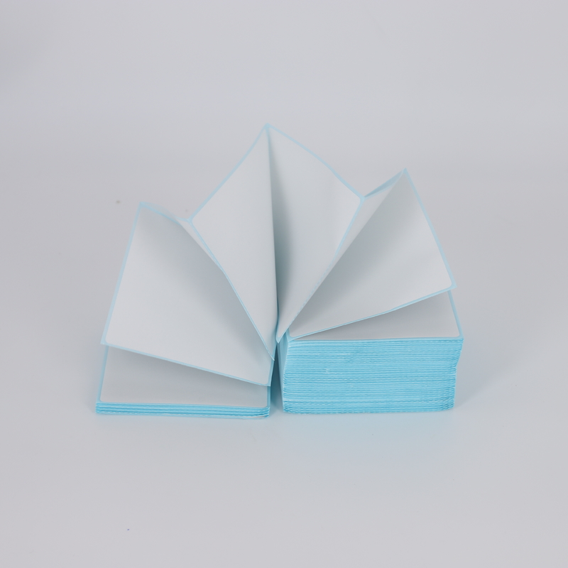 75gsm Thermal Label Paper Roll