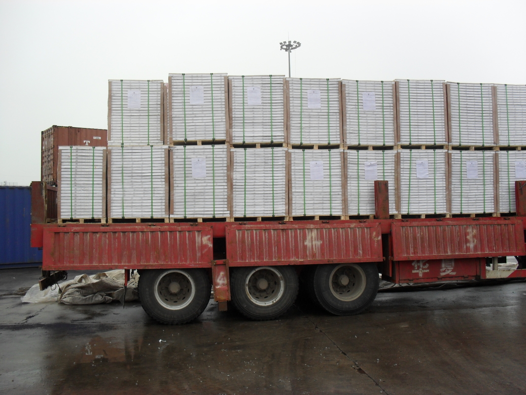 50 To 80GSM 96um Color Uncoated Offset Paper For Printer