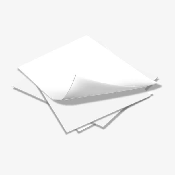 11x14in 75GSM 100 Pulp Copy Paper A4 80 Gr Sheet White Paper Copy Paper A4 80gsm White 500 Sheets