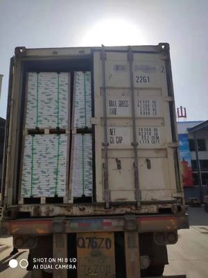 5fach schwarzes Bild 43*61cm NCR-Kopierpapier