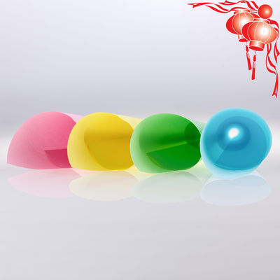 Ein Grad NCR-Kopierpapier-Jungfrau-Holzschliff 100% kleines 43*61/61*86