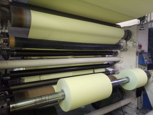 FSC Top Klasse 5-7 Imaging Leben Selbstkopie Papier Für Geschäftsform