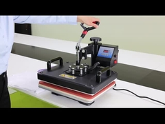 Thermopapier riesiger Rolls