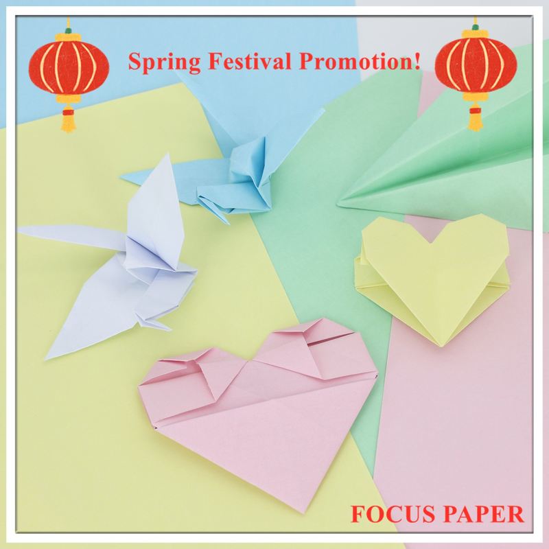 High Ink Absorption Guaranteed With 100% Virgin Wood Pulp Journal Book Printing