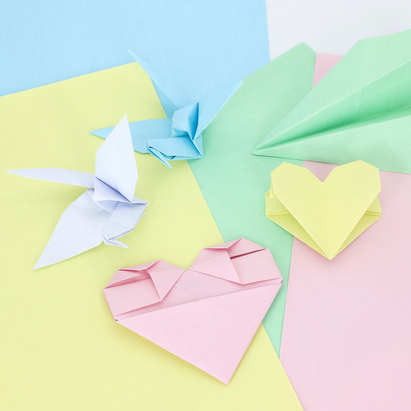 100% Virgin Wood Pulp Micro-Perforated NCR Paper with High Ink Absorption for Invoices & Receipts