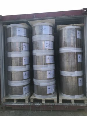 Focus Marke Großartige Druckleistung Jumbo Thermal Paper Roll BPA-frei