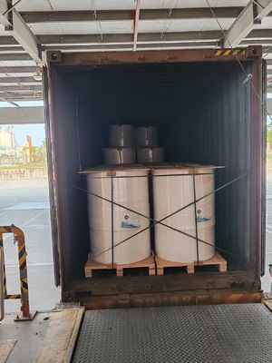 Wärmepapier Jumbo Roll für POS ROLL / CASH ROLL / Kinoticket / Lotterie